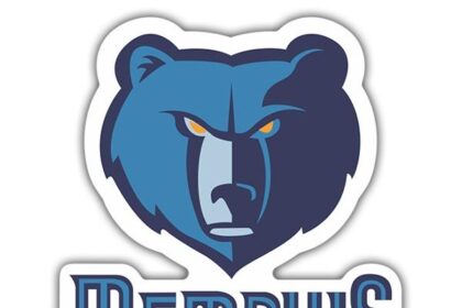 Grizzlies Make Bold Move: Tuomas Iisalo Takes the Helm as Head Coach!