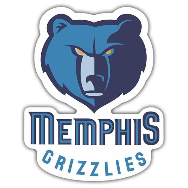 Grizzlies Make Bold Move: Tuomas Iisalo Takes the Helm as Head Coach!