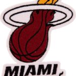 Miami Heat’s Dilemma: What Will Happen to Beloved Guard in Free Agency?