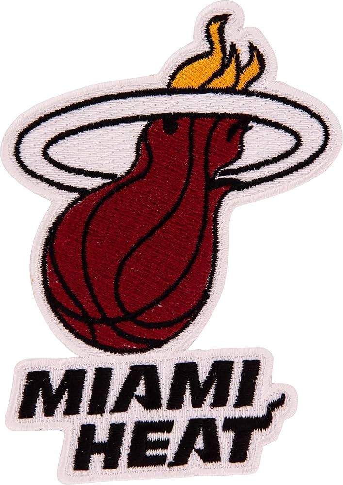 Miami Heat’s Dilemma: What Will Happen to Beloved Guard in Free Agency?