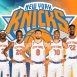 Knicks Set to Make a Splash: Two-Time Finals MVP on the Horizon in Bold Trade for OG Anunoby!