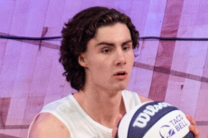 Josh Giddey’s MIP Buzz, Giannis Insights, Bulls’ Bold Mock Draft Picks, and More!