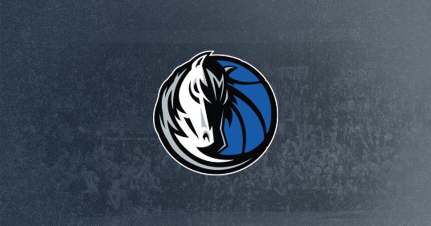 Unpacking the Dallas Mavericks’ Playoff Miss: Who’s Really at Fault for 2025?