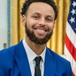 NBA Fans Roast Stephen Curry and the Warriors as Fred VanVleet and the Rockets Push for Game 7!