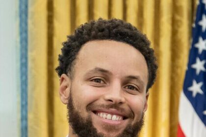NBA Fans Roast Stephen Curry and the Warriors as Fred VanVleet and the Rockets Push for Game 7!