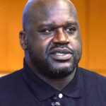 Shaquille O’Neal Opens Up About His True Feelings for the Los Angeles Lakers!