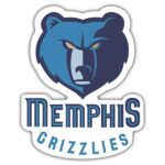 Memphis Grizzlies Set to Clash with Oklahoma City Thunder in Thrilling First Round Playoff Showdown!