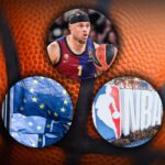 NBA Expert Shares Bold Prediction for Jalen Brunson in Knicks vs. Celtics Showdown!