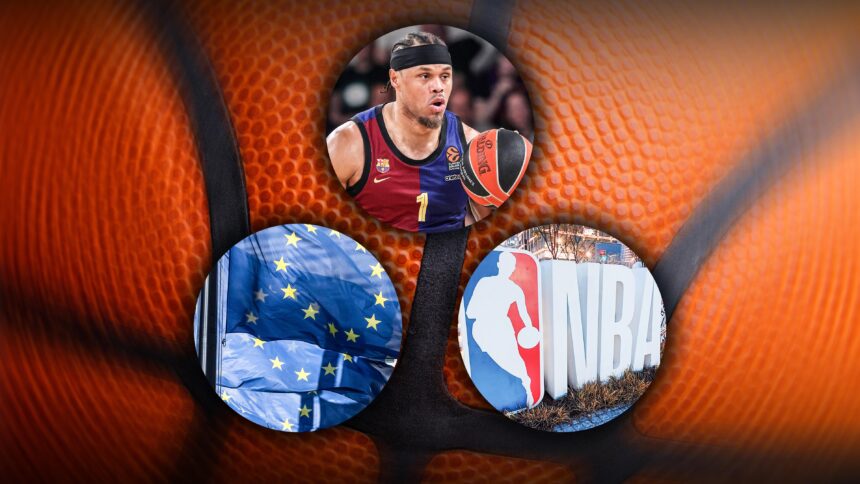 NBA Expert Shares Bold Prediction for Jalen Brunson in Knicks vs. Celtics Showdown!