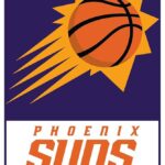 Key Decisions Loom for Phoenix Suns: A Rising Star to Keep an Eye On!