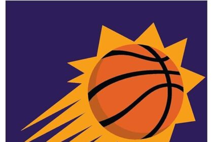 Key Decisions Loom for Phoenix Suns: A Rising Star to Keep an Eye On!