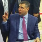 Why Dave Joerger is the Perfect Fit for Doug Christie’s Coaching Team