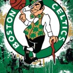Boston Celtics Triumph in Damian Lillard Trade Following Bucks Defeat!