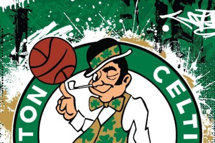 Boston Celtics Triumph in Damian Lillard Trade Following Bucks Defeat!