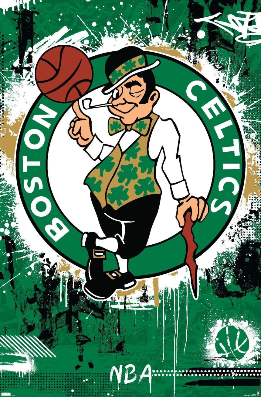 Boston Celtics Triumph in Damian Lillard Trade Following Bucks Defeat!
