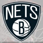 Why the Nets’ First-Round Picks Are Their Most Valuable Asset Yet!