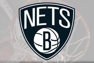 Why the Nets’ First-Round Picks Are Their Most Valuable Asset Yet!