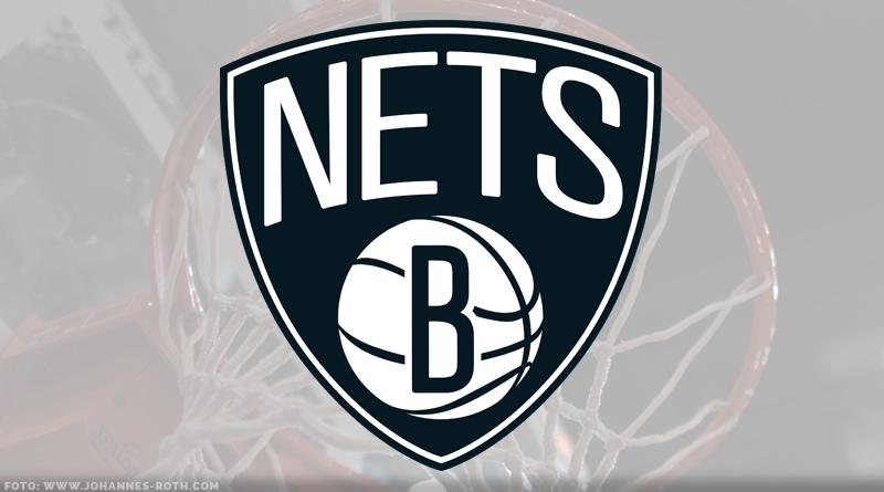Why the Nets’ First-Round Picks Are Their Most Valuable Asset Yet!