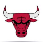 Uncorking Flavor: A Tasting Journey with Dosunmu, Giddey’s Fresh Jerseys, and Exciting Draft Insights!