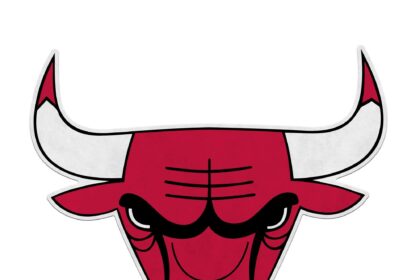 Uncorking Flavor: A Tasting Journey with Dosunmu, Giddey’s Fresh Jerseys, and Exciting Draft Insights!