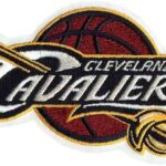 Who Will Triumph in the Eastern Conference Semifinals: Cavaliers or Pacers?