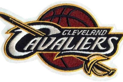 Who Will Triumph in the Eastern Conference Semifinals: Cavaliers or Pacers?