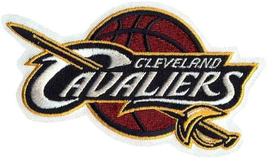 Who Will Triumph in the Eastern Conference Semifinals: Cavaliers or Pacers?