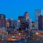 Denver’s Ultimate Showdown: Which Game 7 to Catch – Avs or Nuggets?