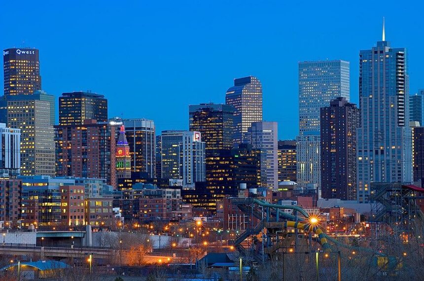 Denver’s Ultimate Showdown: Which Game 7 to Catch – Avs or Nuggets?