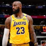 Lakers Unveil Thrilling Update Ahead of Game 5 Showdown with Timberwolves!