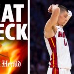 Unpacking Duncan Robinson’s Impact: A Deep Dive into His Miami Heat Season