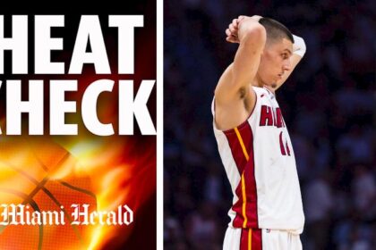 Unpacking Duncan Robinson’s Impact: A Deep Dive into His Miami Heat Season