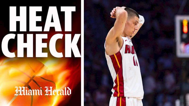 Unpacking Duncan Robinson’s Impact: A Deep Dive into His Miami Heat Season