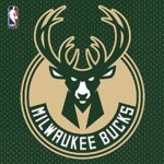 Meet the Next Big Thing: The Bucks’ Future Star Ready to Step Up!