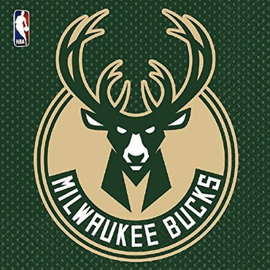 Meet the Next Big Thing: The Bucks’ Future Star Ready to Step Up!