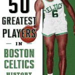 Key X-Factors That Could Shape the Celtics’ Series Against the Knicks