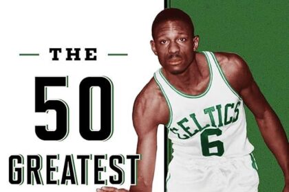 Key X-Factors That Could Shape the Celtics’ Series Against the Knicks