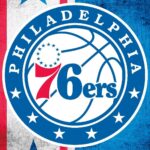 76ers Decide Against Controversial .3B Arena Project