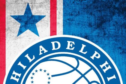 76ers Decide Against Controversial .3B Arena Project
