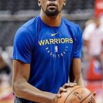 Epic Trade Alert: Could Kevin Durant Join the Pistons in a Shocking 3-Team Deal?