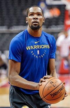 Epic Trade Alert: Could Kevin Durant Join the Pistons in a Shocking 3-Team Deal?