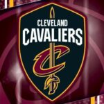 Thrilling Highlights from Game 1: Cleveland Cavaliers Take on Indiana Pacers in the NBA Playoffs!