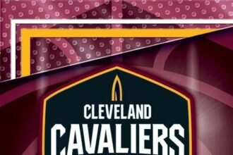 Thrilling Highlights from Game 1: Cleveland Cavaliers Take on Indiana Pacers in the NBA Playoffs!