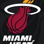 Miami Heat Fans Celebrate Dwyane Wade as James Harden Struggles Again!