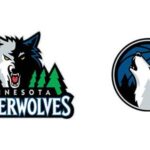 Timberwolves President Sets the Record Straight on Rumors!