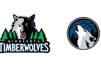 Timberwolves President Sets the Record Straight on Rumors!