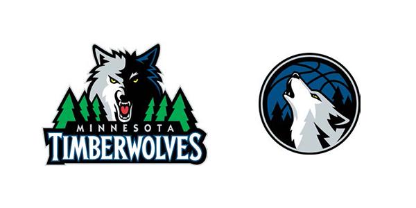 Timberwolves President Sets the Record Straight on Rumors!