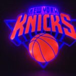 Don’t Miss the Action: Your Ultimate Guide to Knicks vs. Celtics Game 1 in Boston!