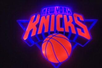 Don’t Miss the Action: Your Ultimate Guide to Knicks vs. Celtics Game 1 in Boston!