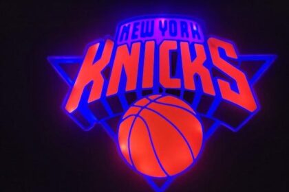 Don’t Miss the Action: Your Ultimate Guide to Knicks vs. Celtics Game 1 in Boston!